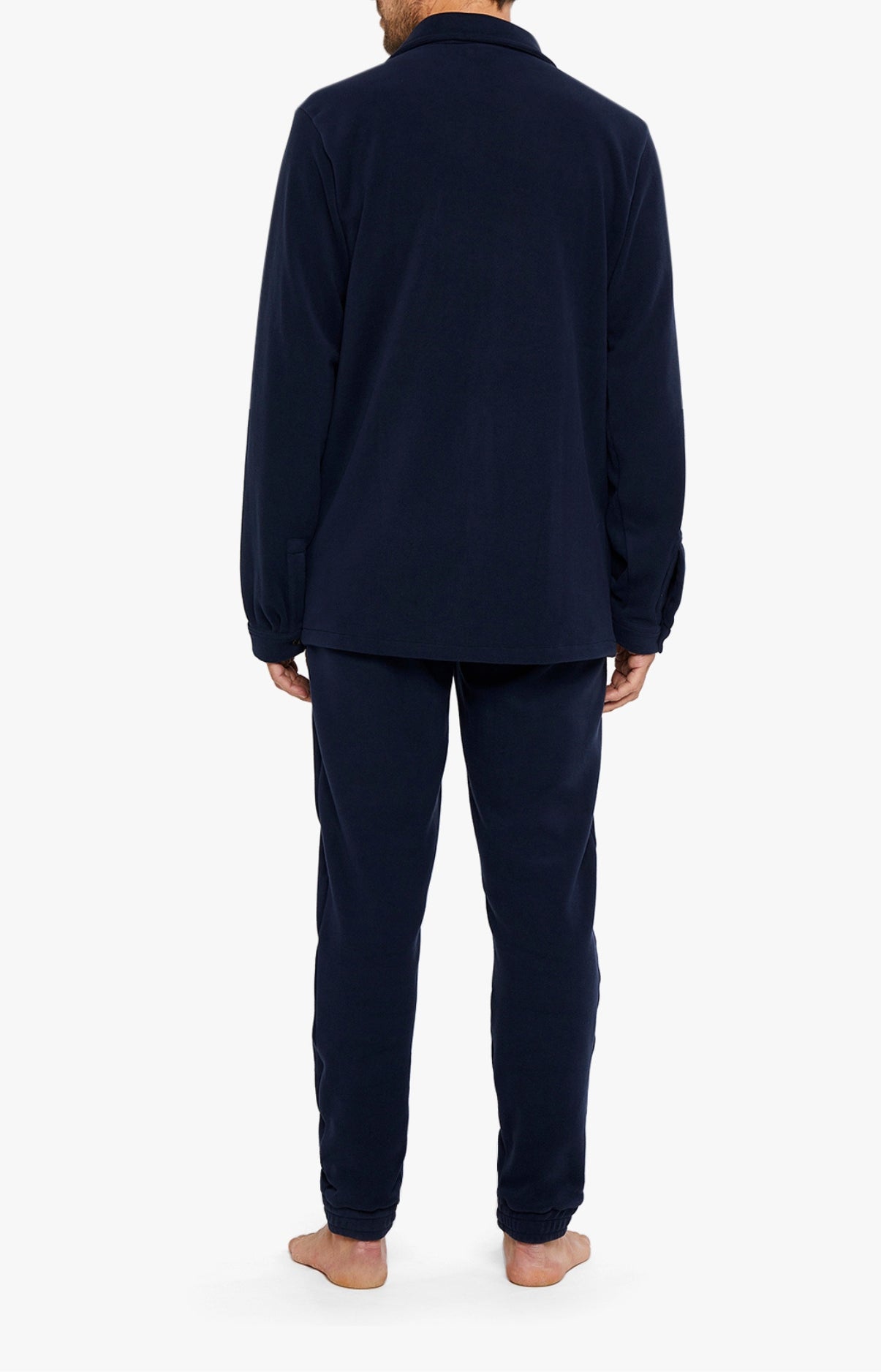 arthur-bob-polaire-tenue-d-int-rieur-nuit-homme image 5