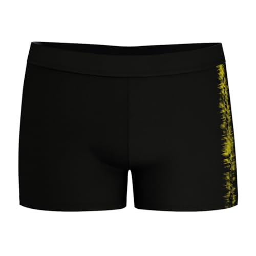 athena-sport-boxer-de-bain-homme-taille-m image 6