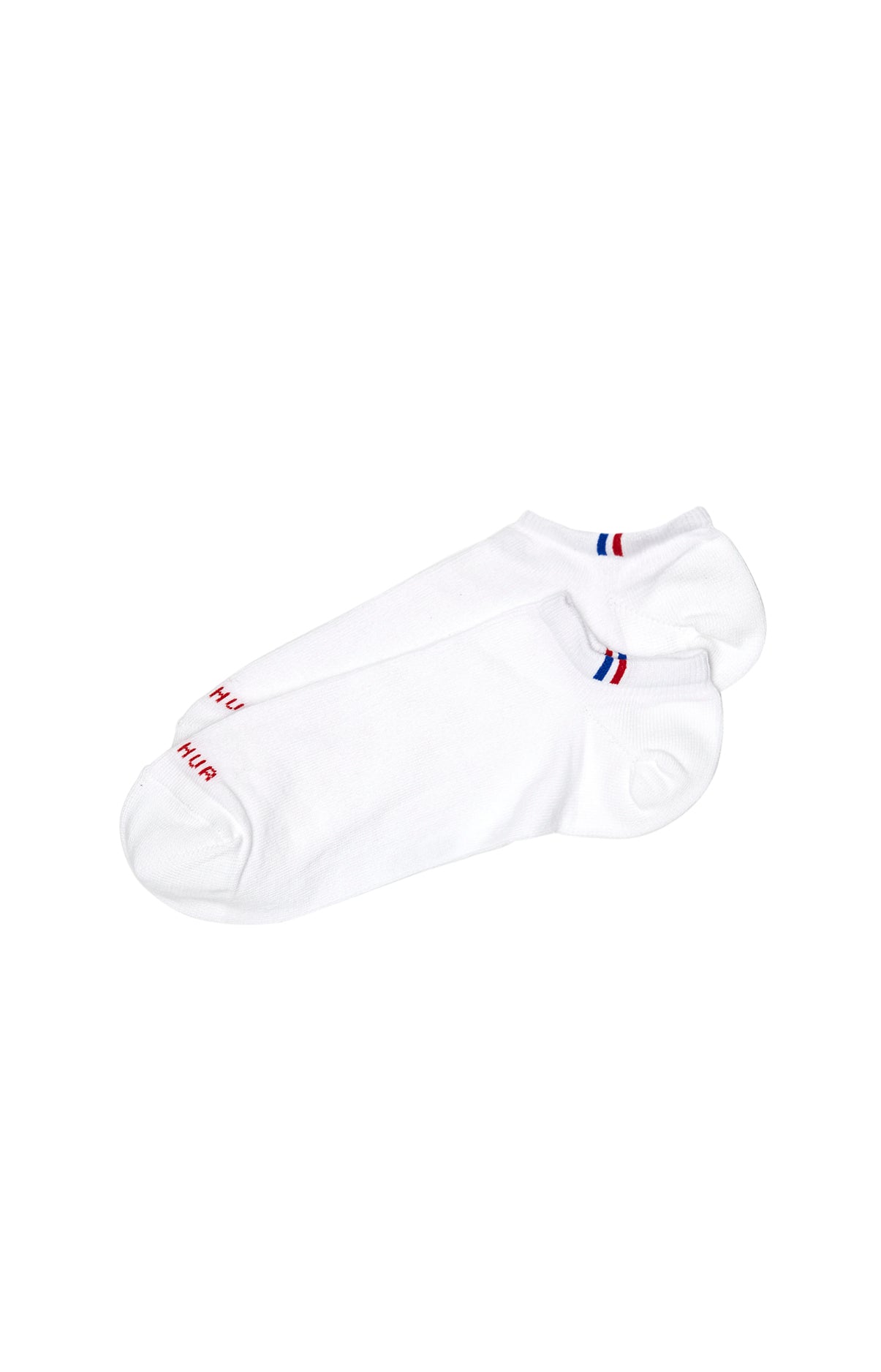 arthur-bob-pack-2-chaussettes-invisibles-blanc-coton image 2