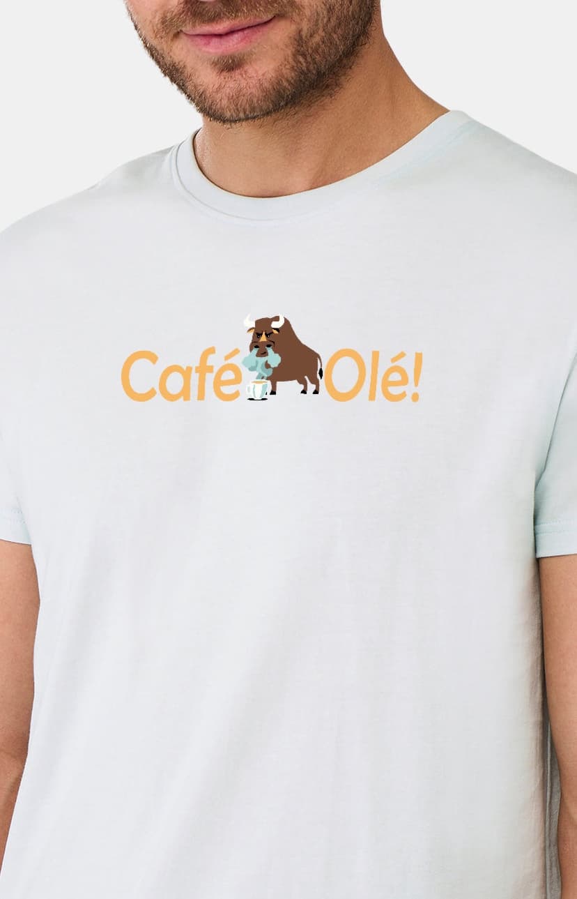 arthur-bob-ol-pyjashort-coton-bio-c-ladon image 2