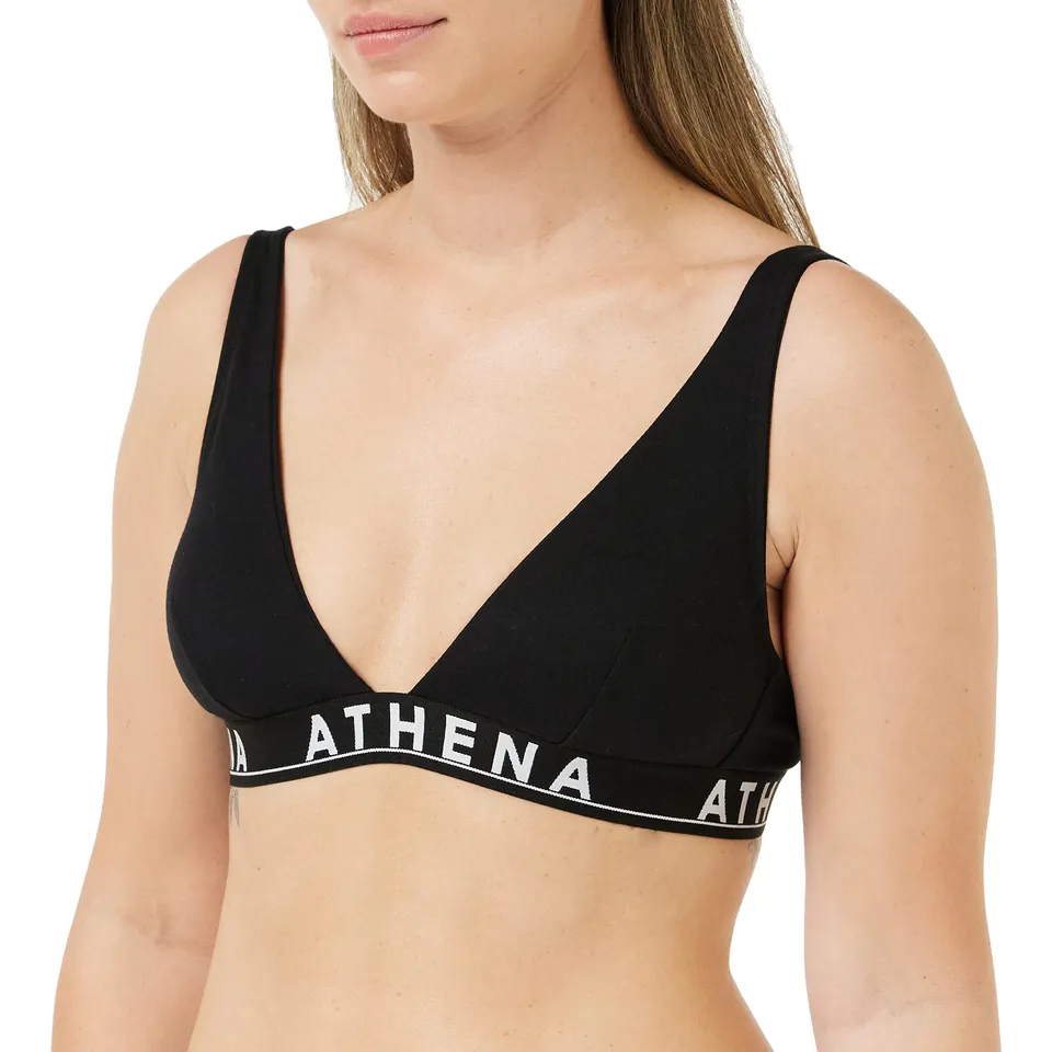 athena-easy-color-soutien-gorge-triangle-coques-amovibles-coton-modal image 1