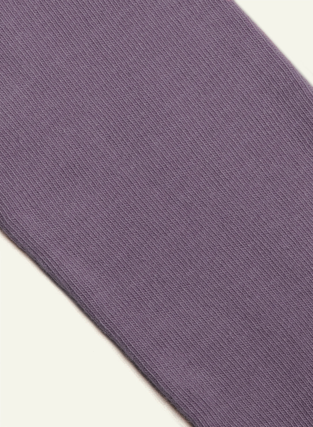 archiduchesse-de-ville-mauve-m-re-chaussettes-coton-unisexe image 4