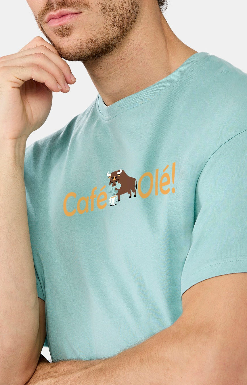 arthur-bob-ol-maxi-tee-shirt-homme-nuit-coton-bio image 2