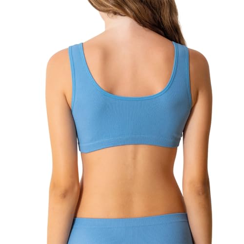 athena-sans-couture-brassi-re-fille-16-ans-c-tel-e-douce image 7