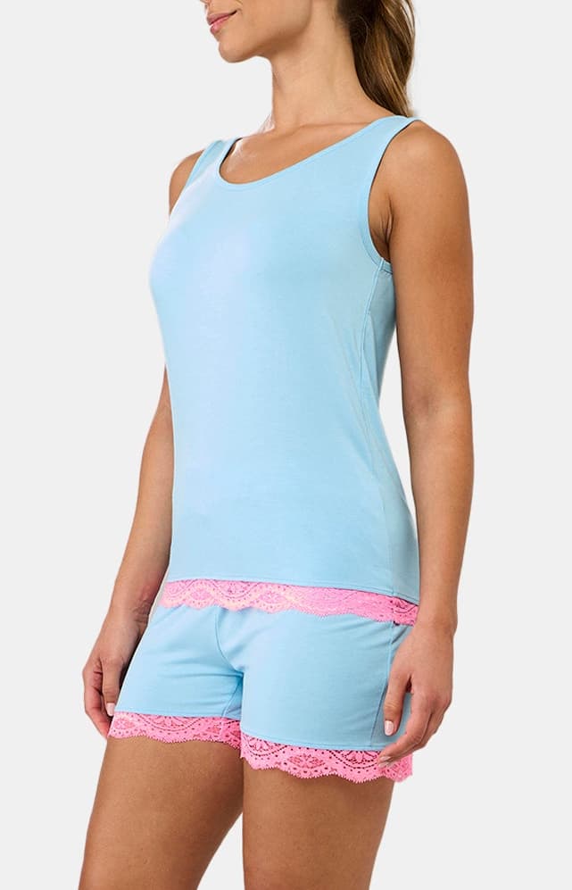 arthur-bob-d-bardeur-modal-turquoise-doux-femme-dentelle image 4