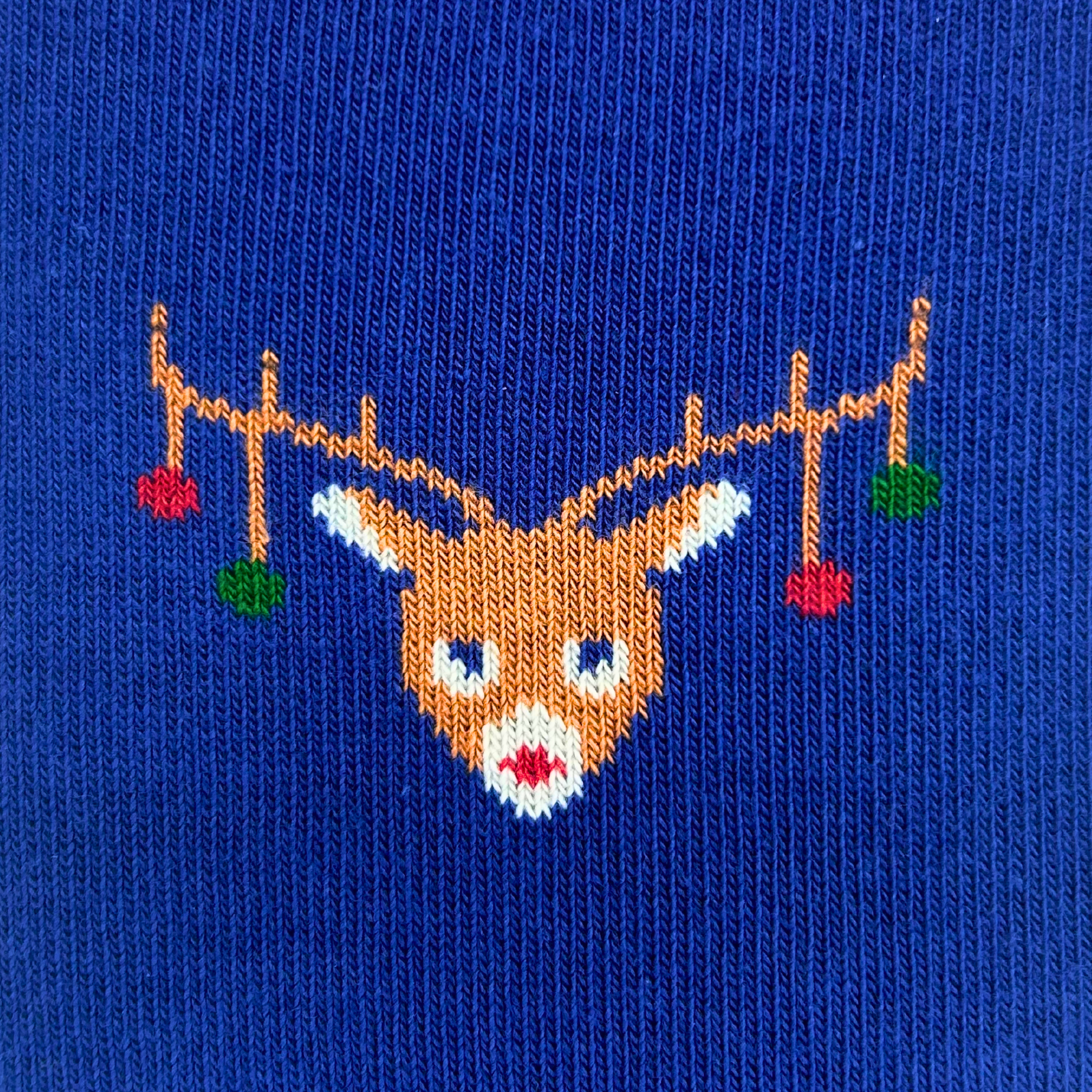 archiduchesse-fantaisie-rudolph-et-ses-boules-chaussettes-enfant image 3