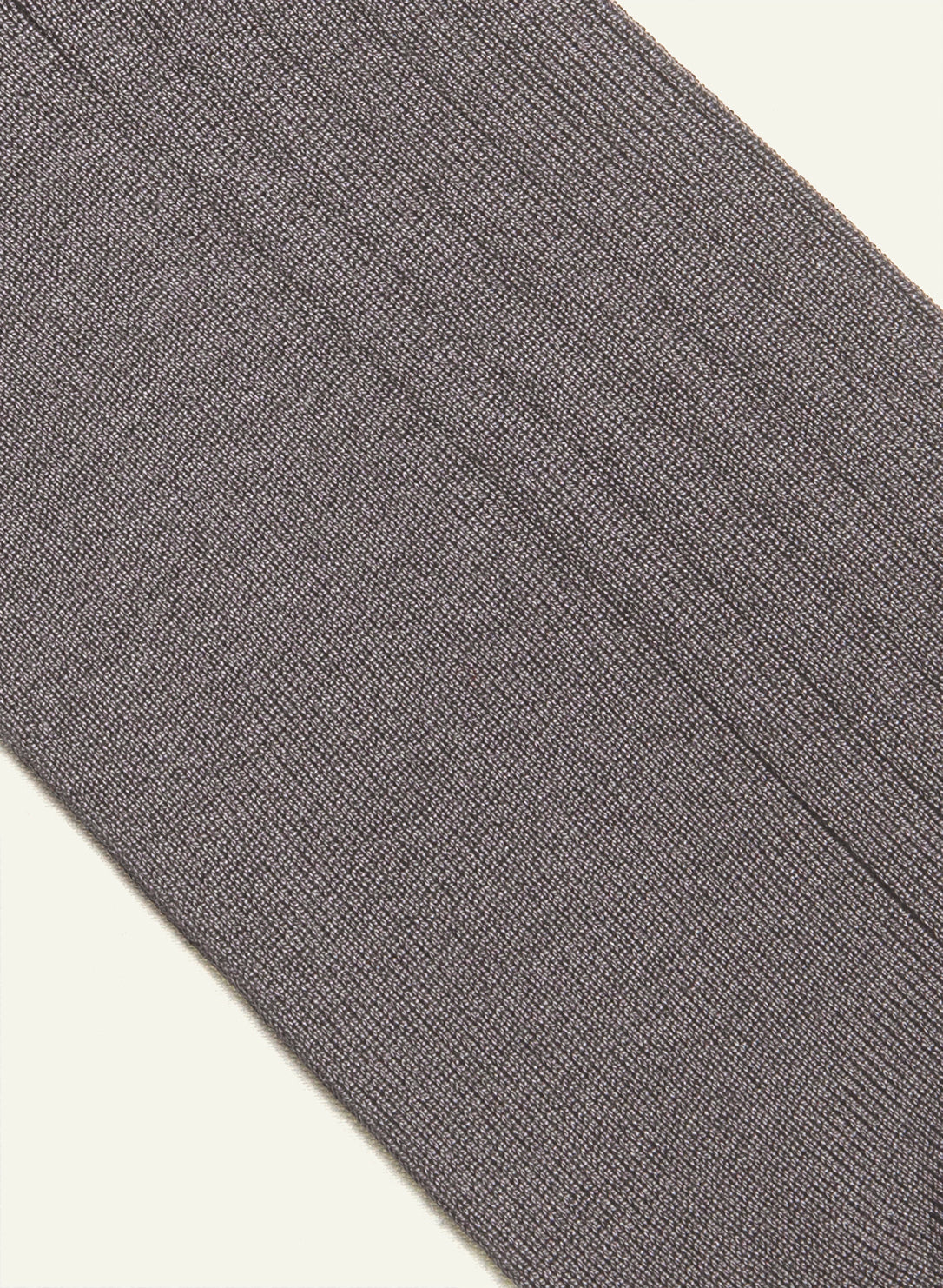 archiduchesse-de-luxe-gris-noc-ros-chaussettes-36-41 image 4