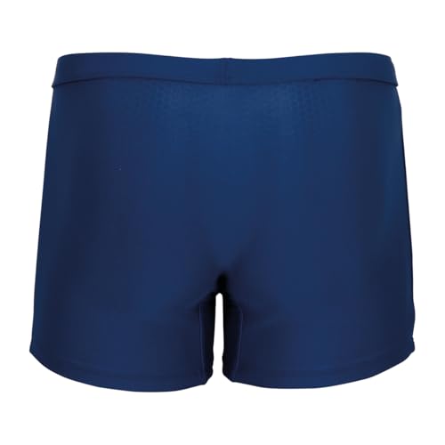 athena-daily-sport-boxer-bain-long-homme-technique-taille-l image 8