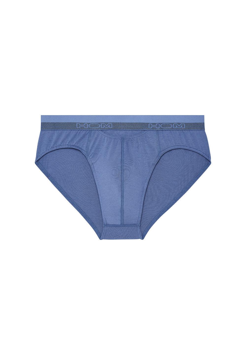 hom-ho1-slip-homme-jeans-blue-modal image 1