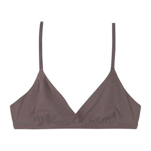 athena-easy-seconde-peau-soutien-gorge-triangle-noir-microfibre image 7