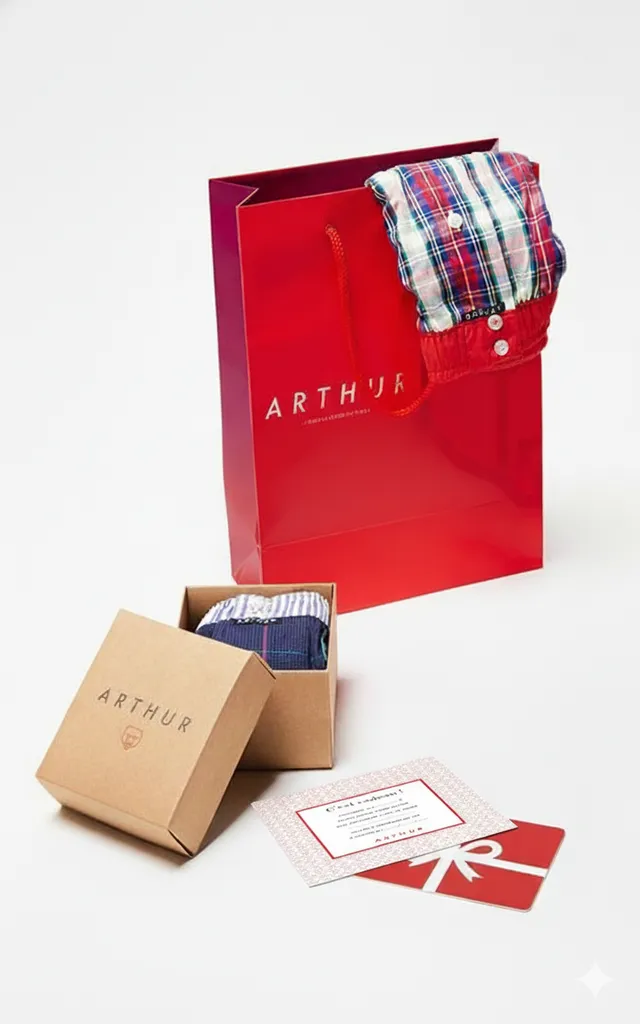 arthur-bob-e-carte-cadeau-20-homme-femme-famille-email image 1