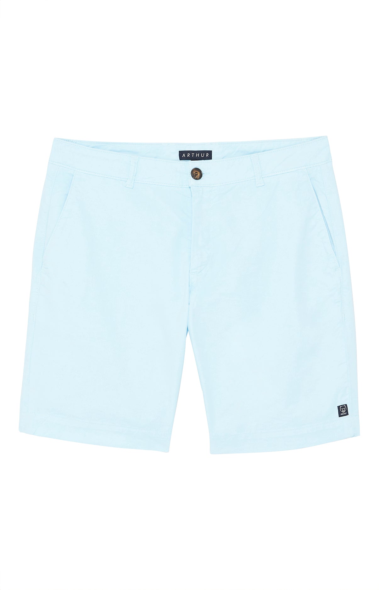 arthur-bob-bermuda-ciel-bermuda-homme-ciel image 3