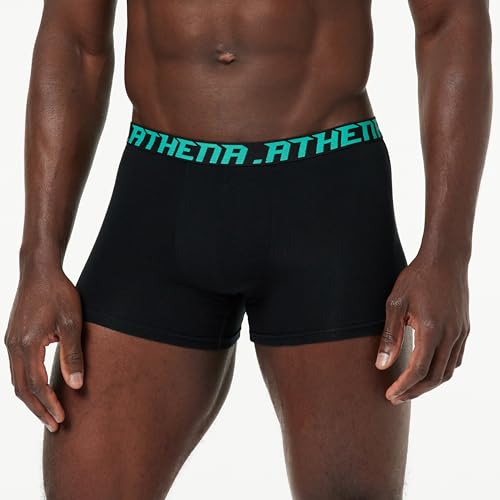 athena-my-petit-prix-boxer-homme-coton-lot-de-8-taille-m image 6