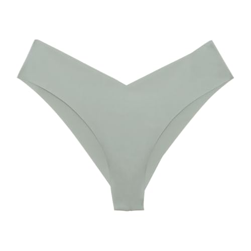 athena-easy-essentiel-culotte-br-silienne-femme-ivoire-m image 7