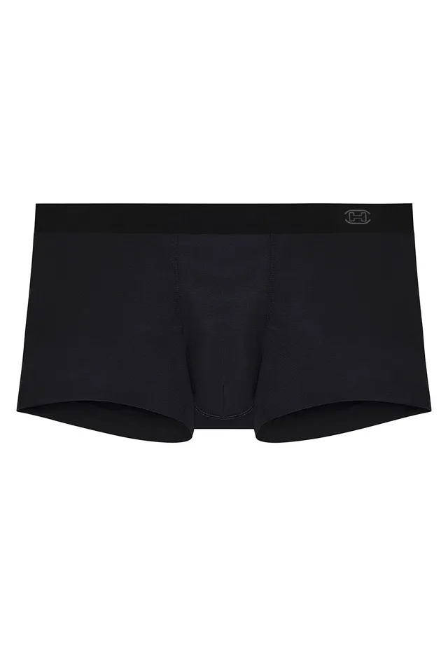 hom-invisible-comfort-boxer-noir-modal-taille-m image 1