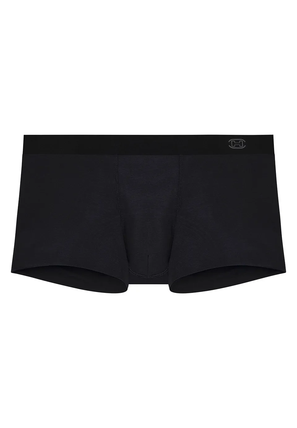 hom-invisible-comfort-boxer-noir-modal-taille-m image 1