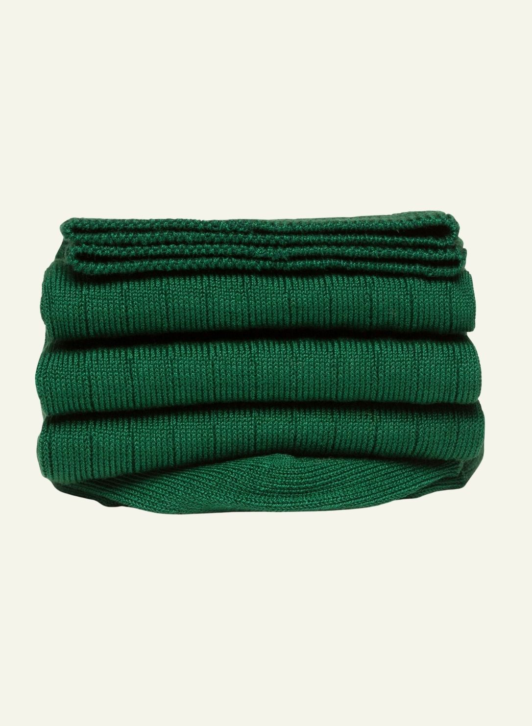archiduchesse-de-luxe-vert-anglais-chaussettes-fil-d-cosse image 1