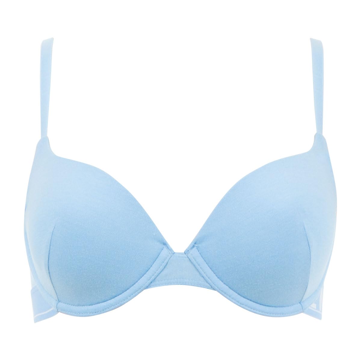 athena-easy-soutien-gorge-armatures-85b-maintien-confort image 2