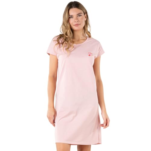 athena-easy-coton-nuisette-femme-m-imprim-floral image 6