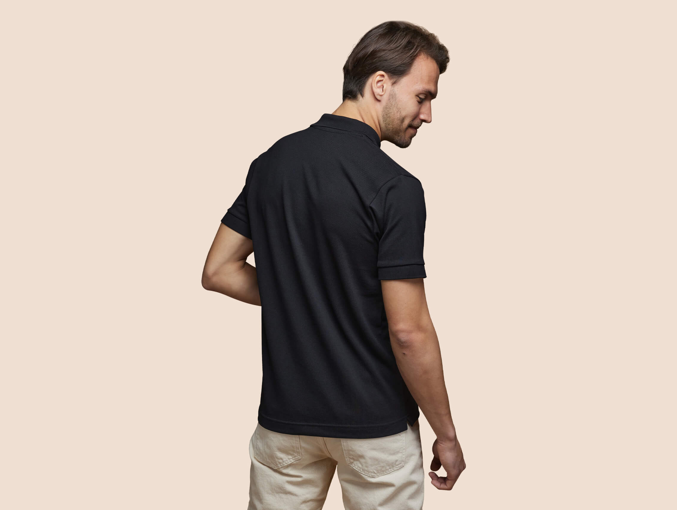 p-trone-polo-1-re-g-n-ration-homme-coton-bio image 5