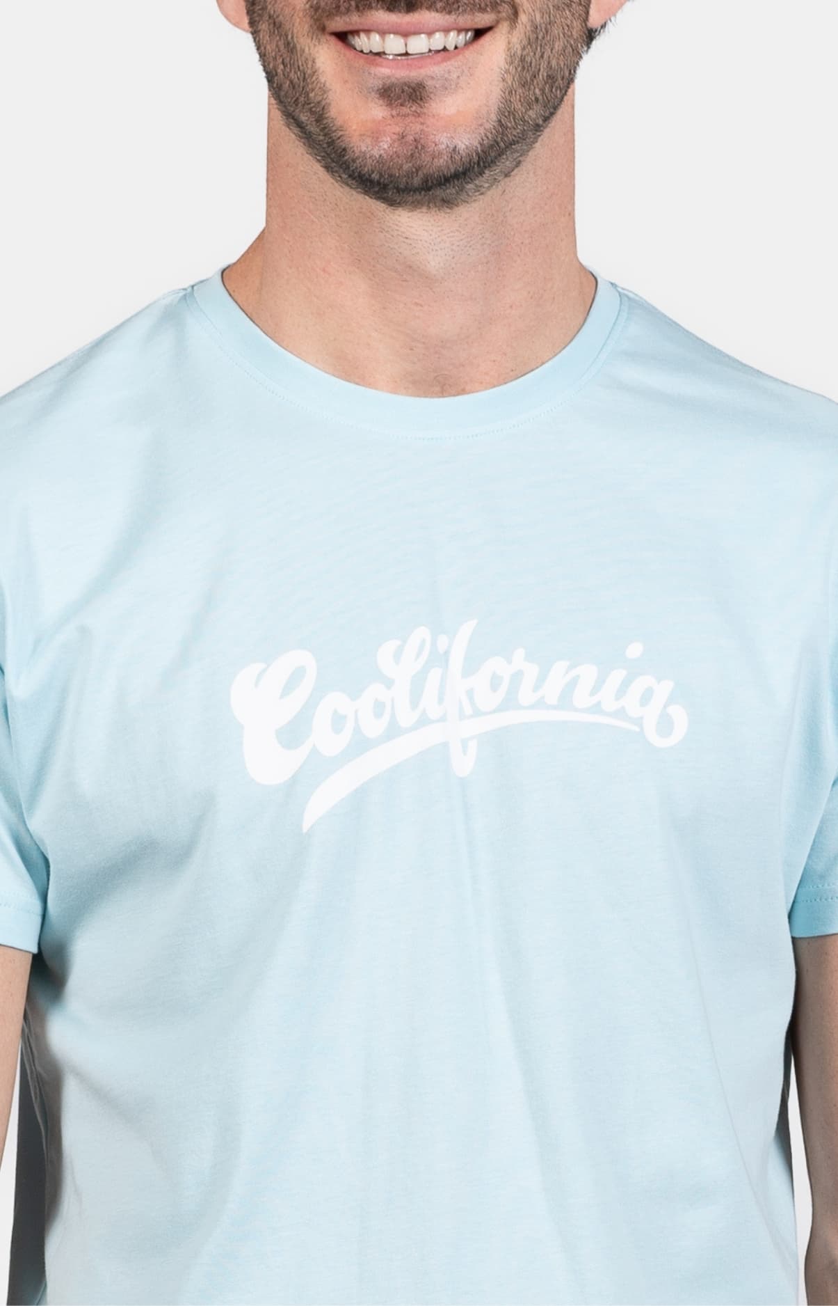 arthur-bob-coolifornia-pyjama-homme-coton-multicolore image 2