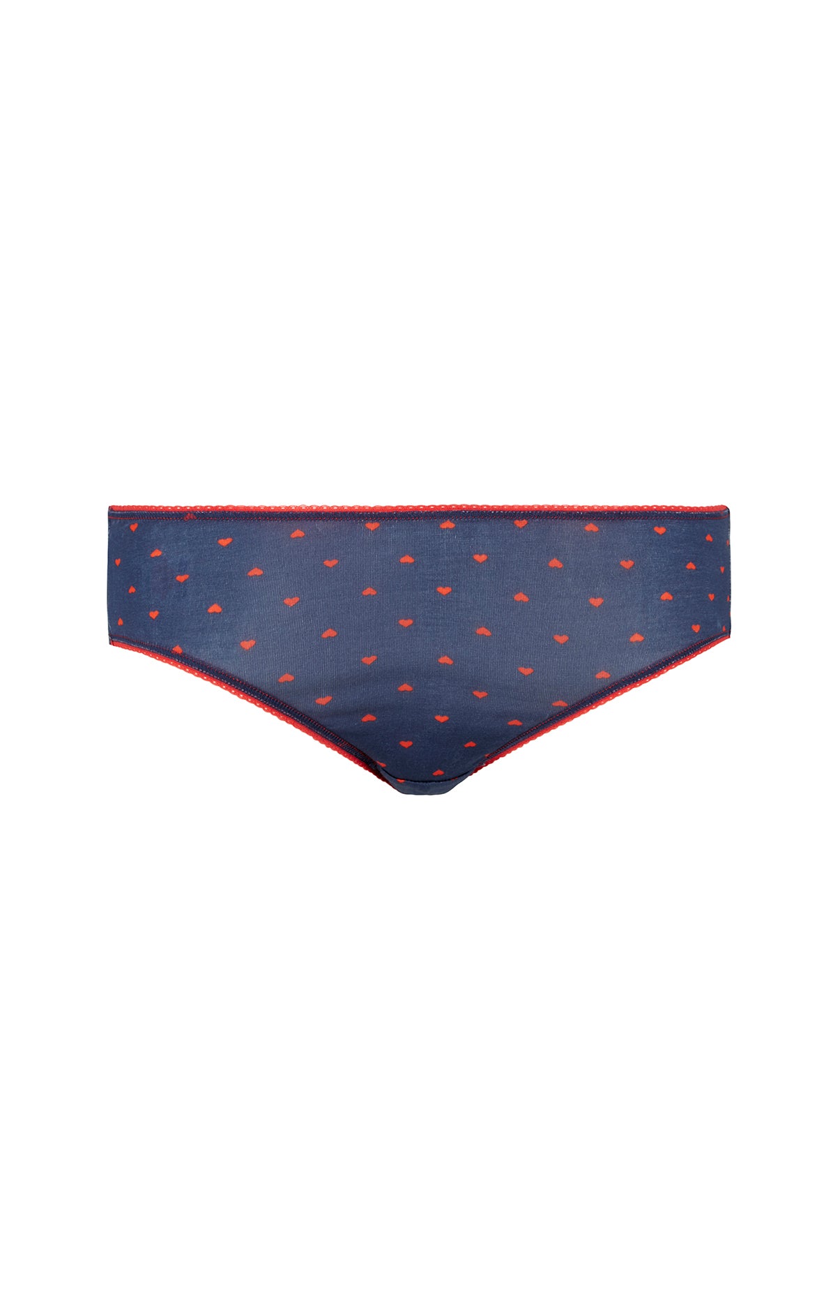 arthur-bob-joli-coeur-culotte-femme-marine image 3
