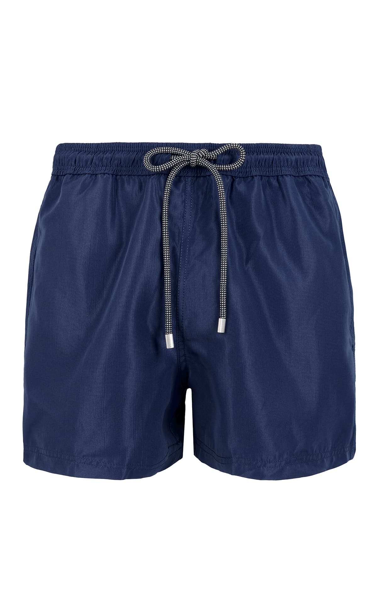arthur-bob-short-de-bain-polyester-recycl-marine image 3