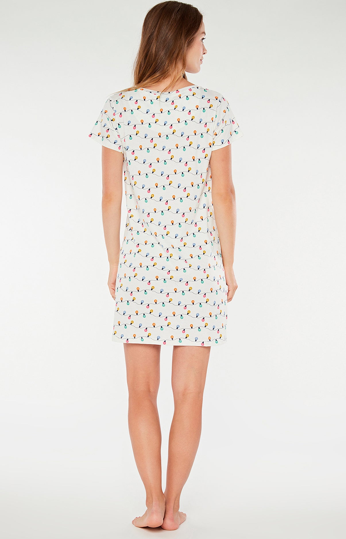 arthur-bob-ampoule-chemise-de-nuit-ivoire-coton-femme image 5