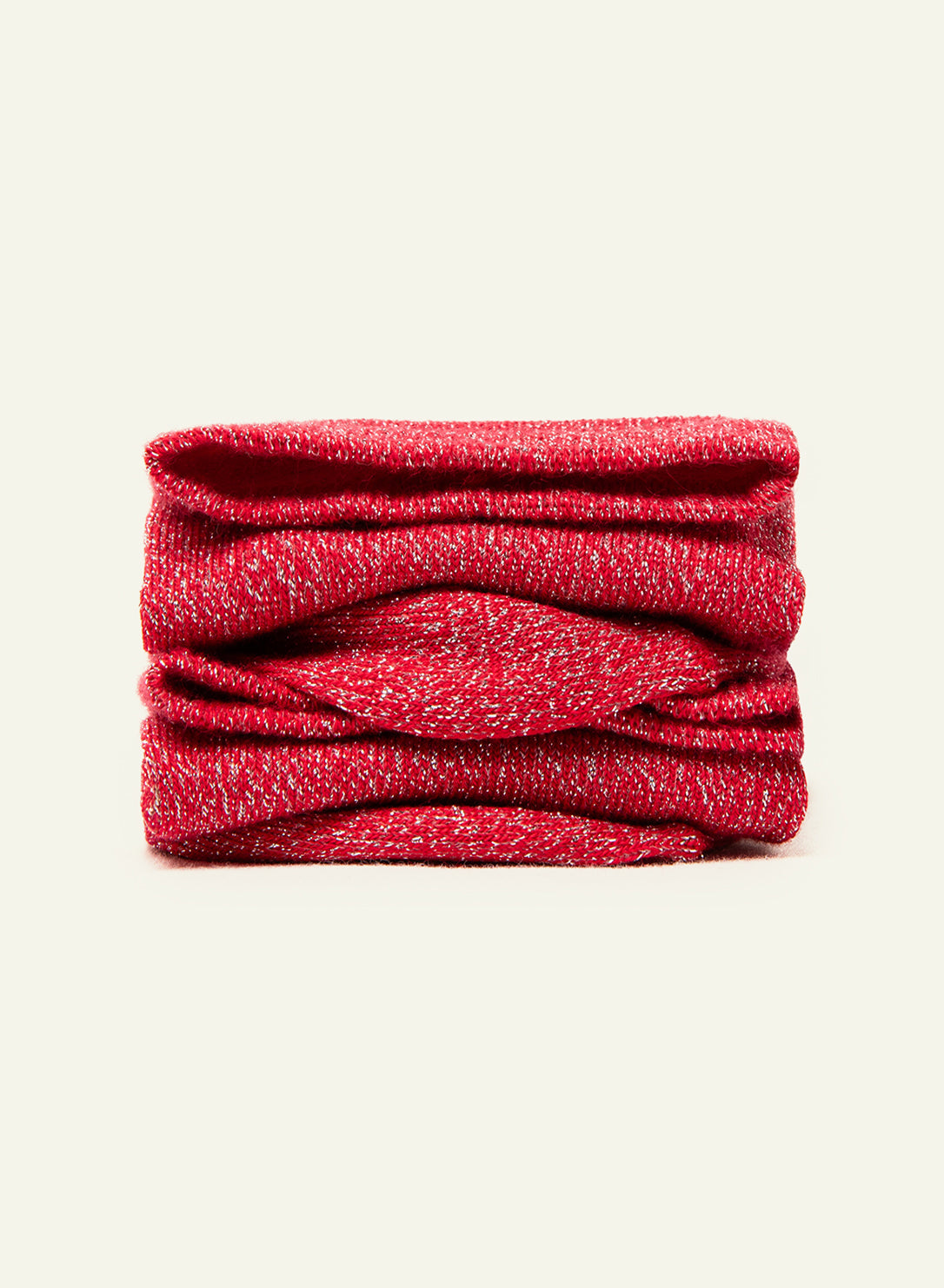 archiduchesse-paillet-e-semainier-t-chaussettes-lurex-lot image 4