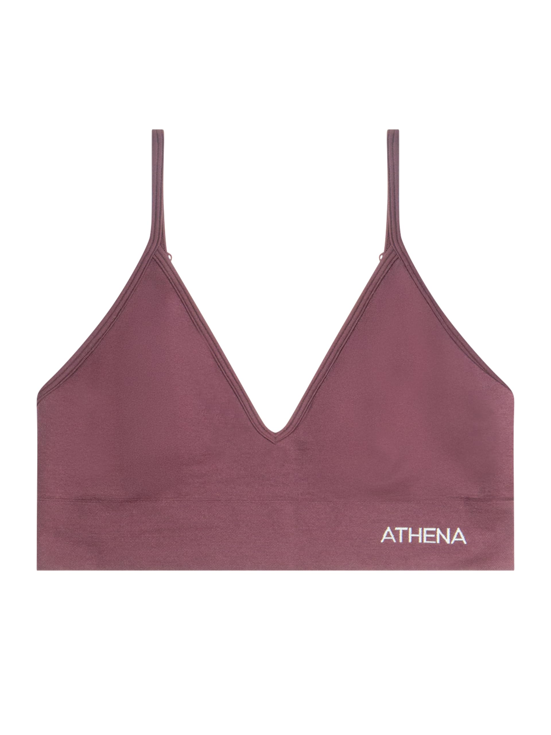 athena-my-petit-prix-brassi-re-femme-rouge-d-sir image 4