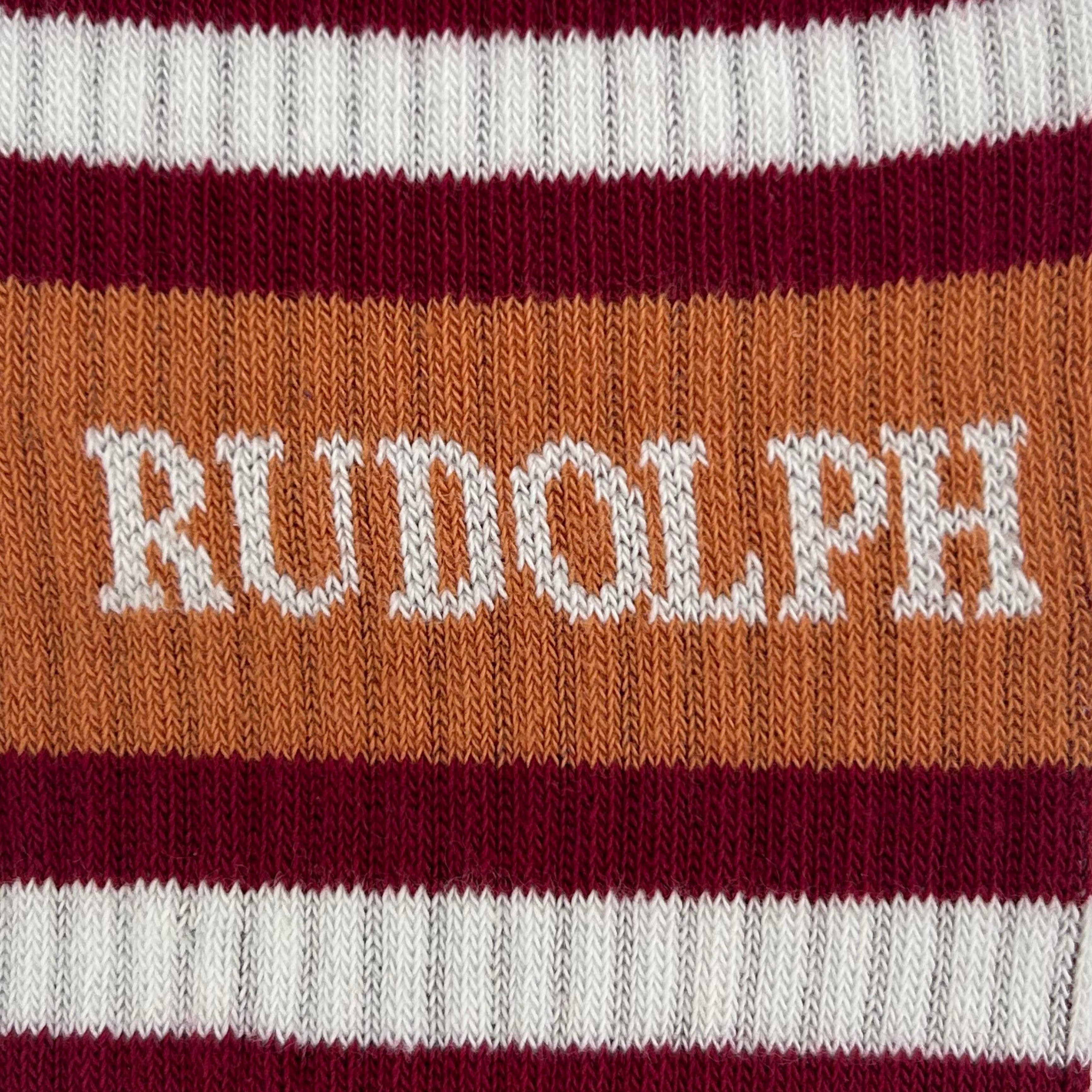 archiduchesse-bouclette-team-rudolph-chaussettes-chaudes-no-l image 3