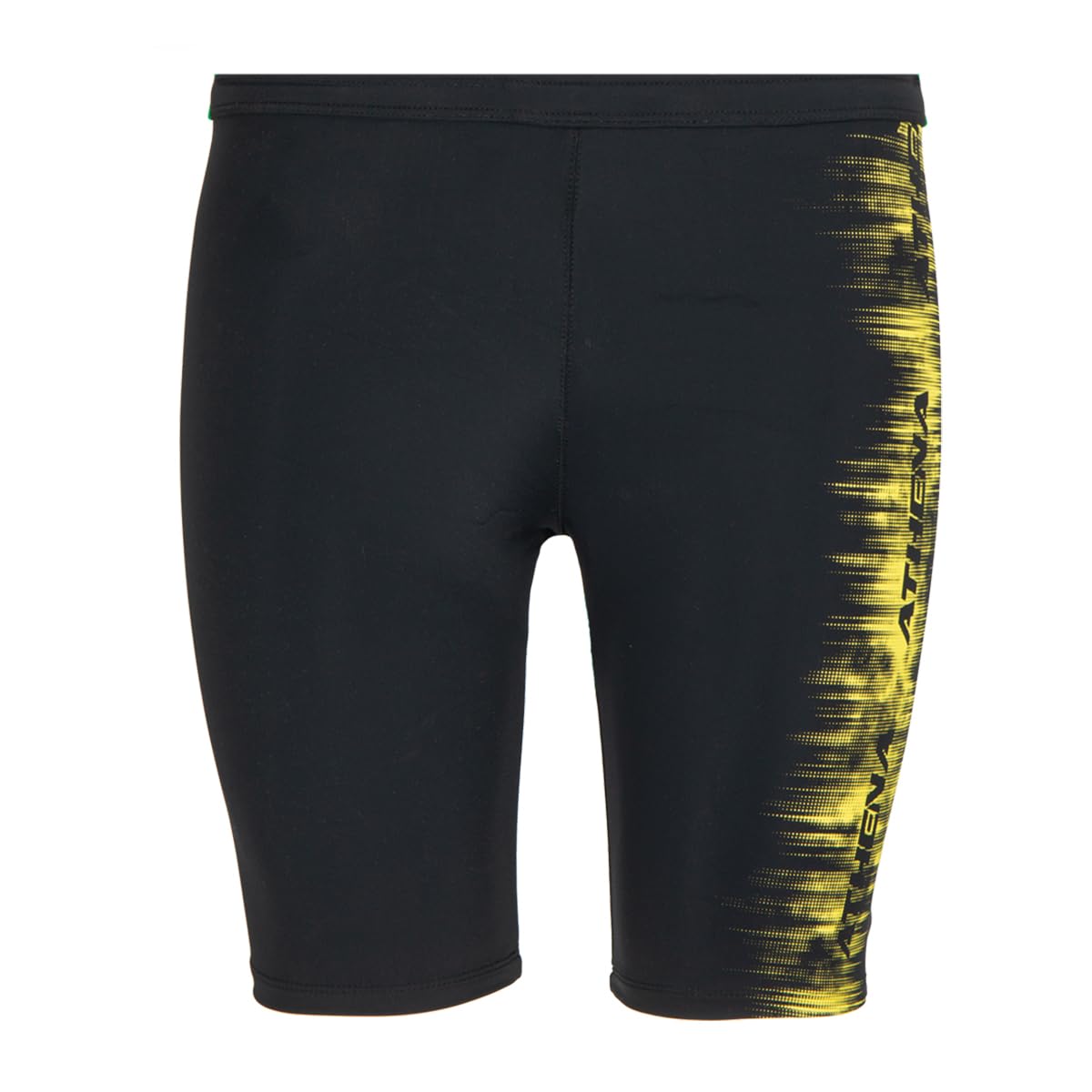 athena-daily-sport-jammer-maillot-de-bain-homme-taille-m image 2