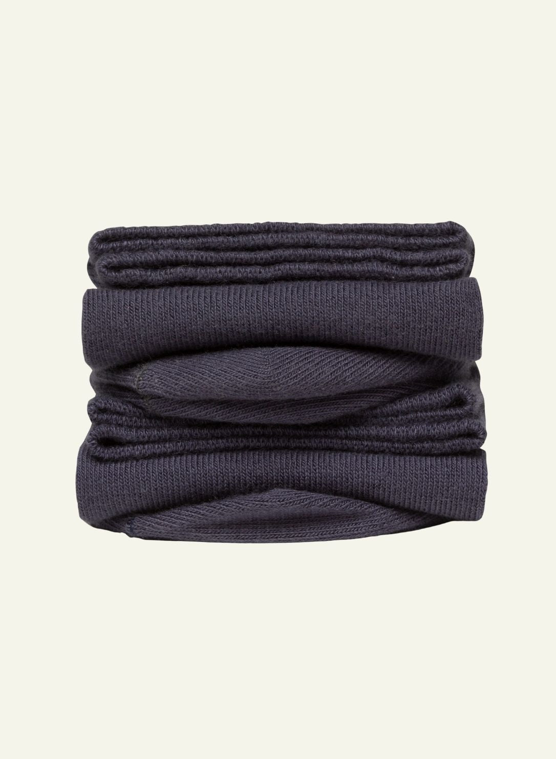 archiduchesse-fantaisie-au-bord-de-l-eau-chaussettes-enfant-7-paires-coton image 6