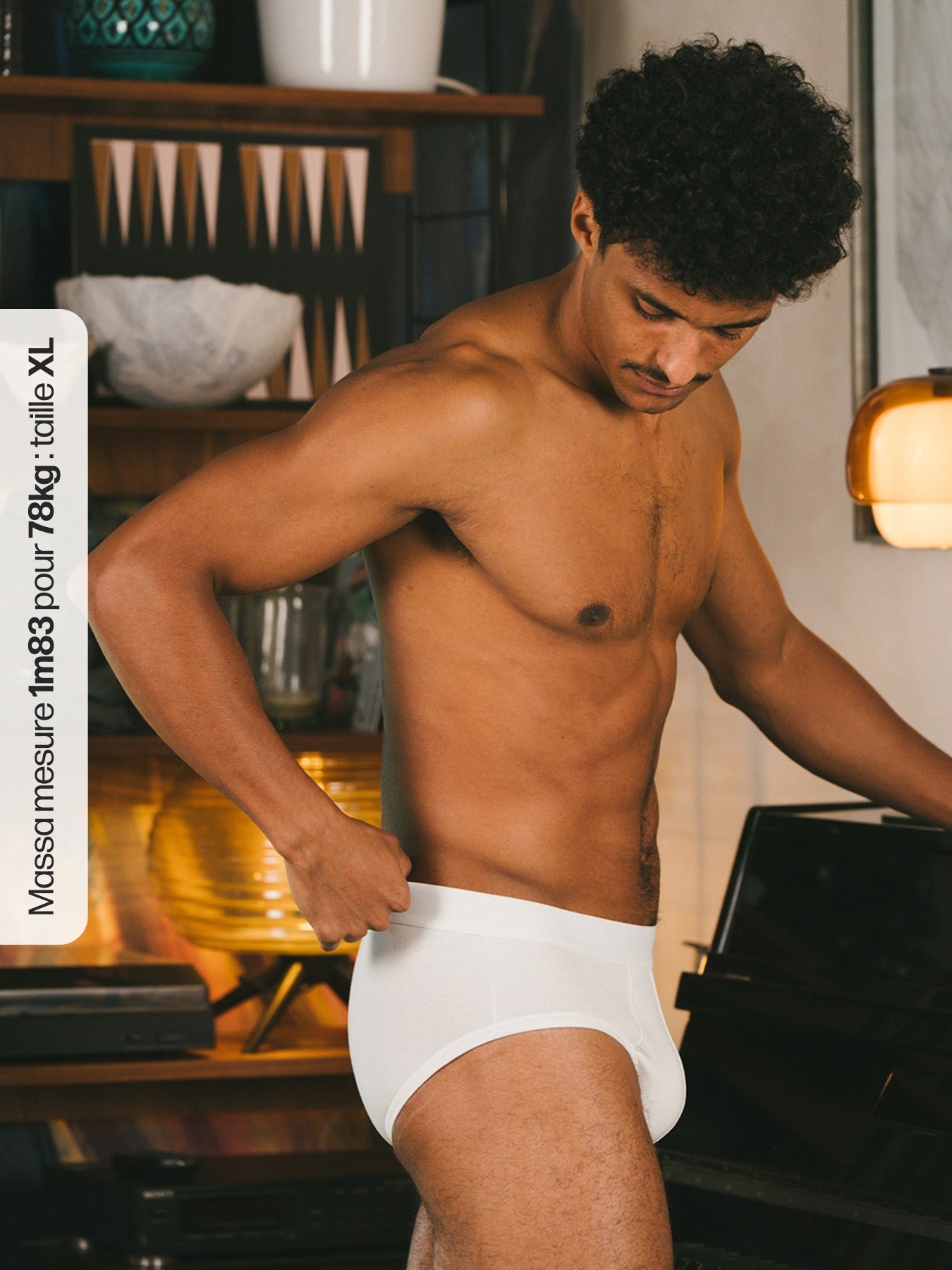 p-trone-slip-homme-coton-bio-tencel-taille-basse image 6