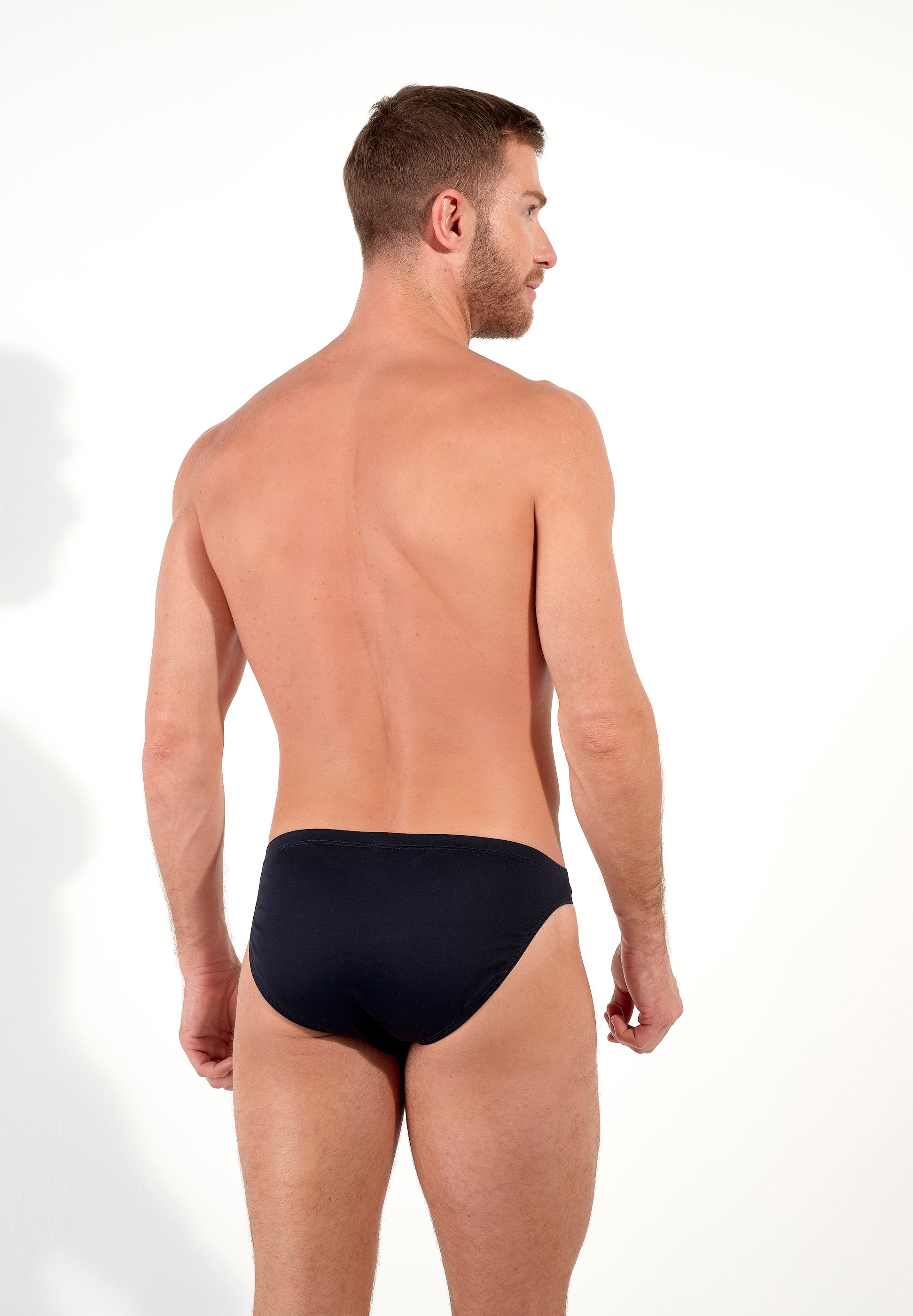 hom-premium-cotton-359699-micro-slip-marine-coton image 3