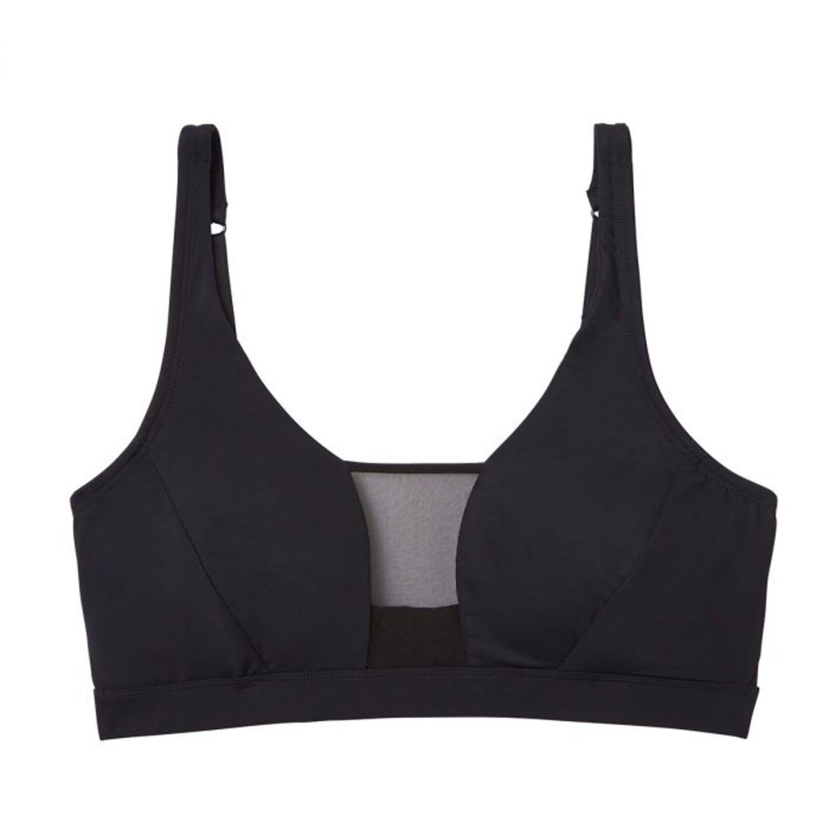 athena-trio-dentelle-soutien-gorge-femme-tulle-noir-sans-armature image 6