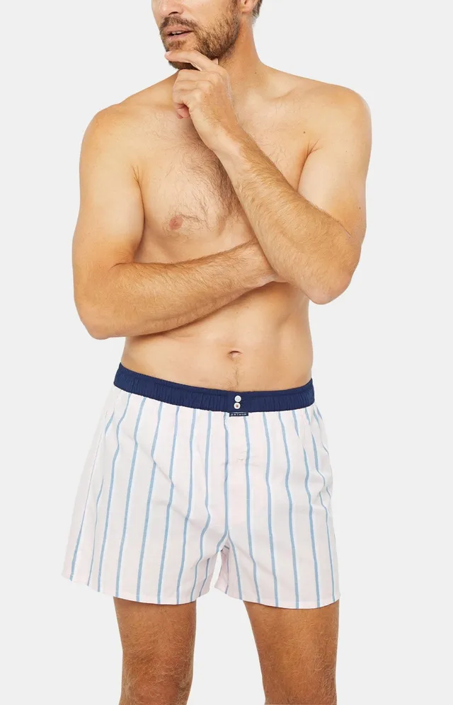 arthur-le-club-n-1017-cale-on-rose-coton-bio image 1