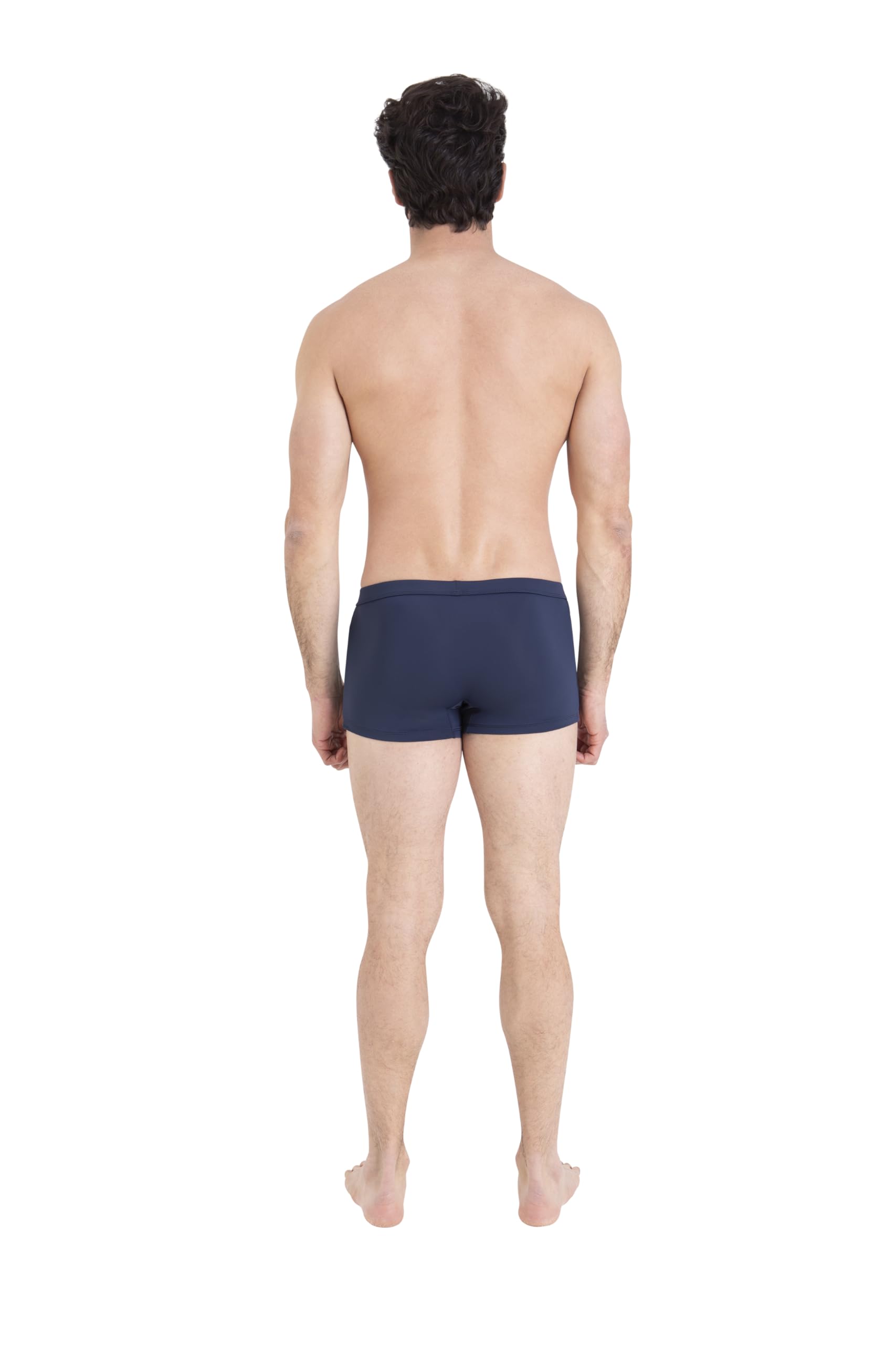 athena-daily-sport-6j35-boxer-de-bain-homme-taille-m-doubl image 3