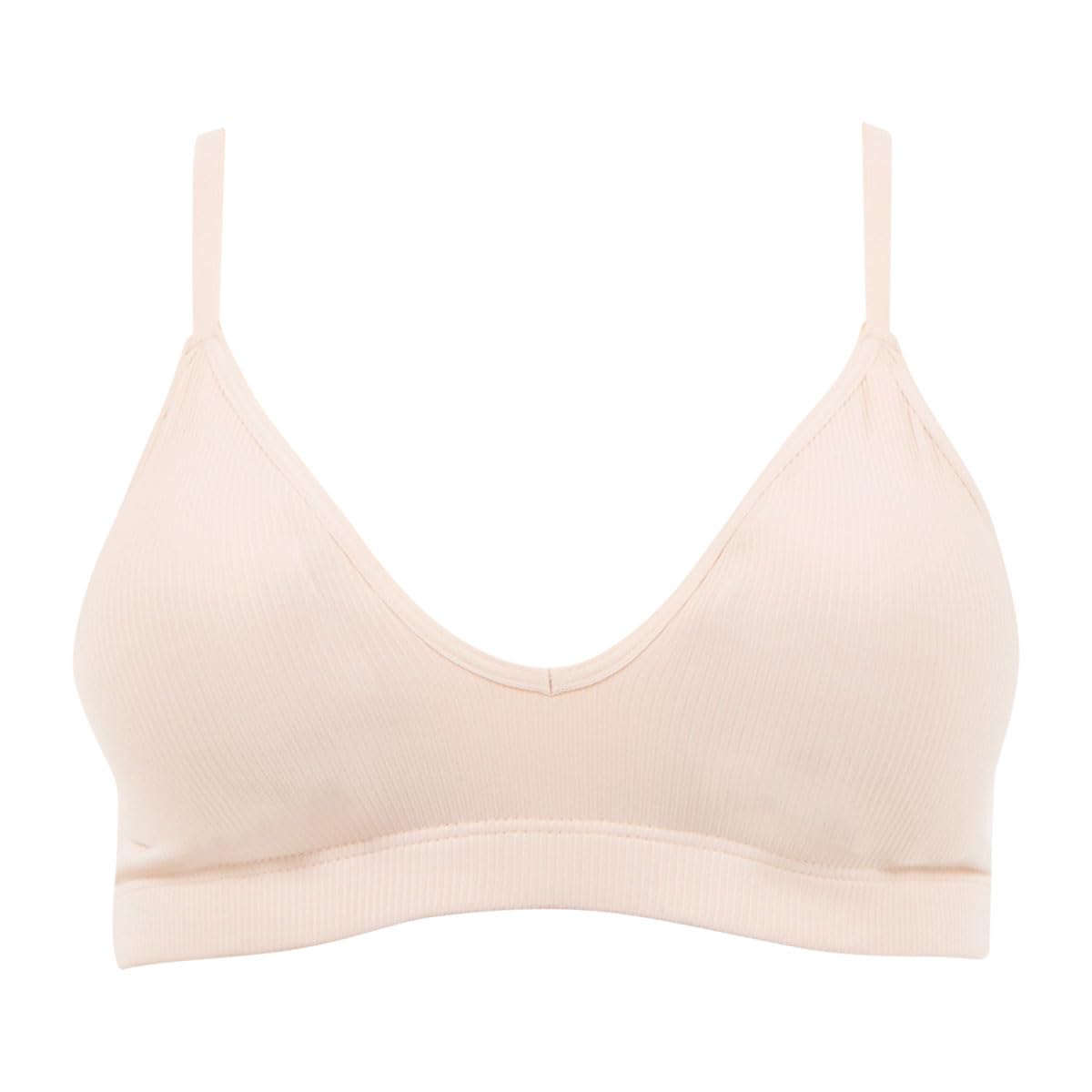 athena-easy-soutien-gorge-femme-triangle-peau-taille-m image 2