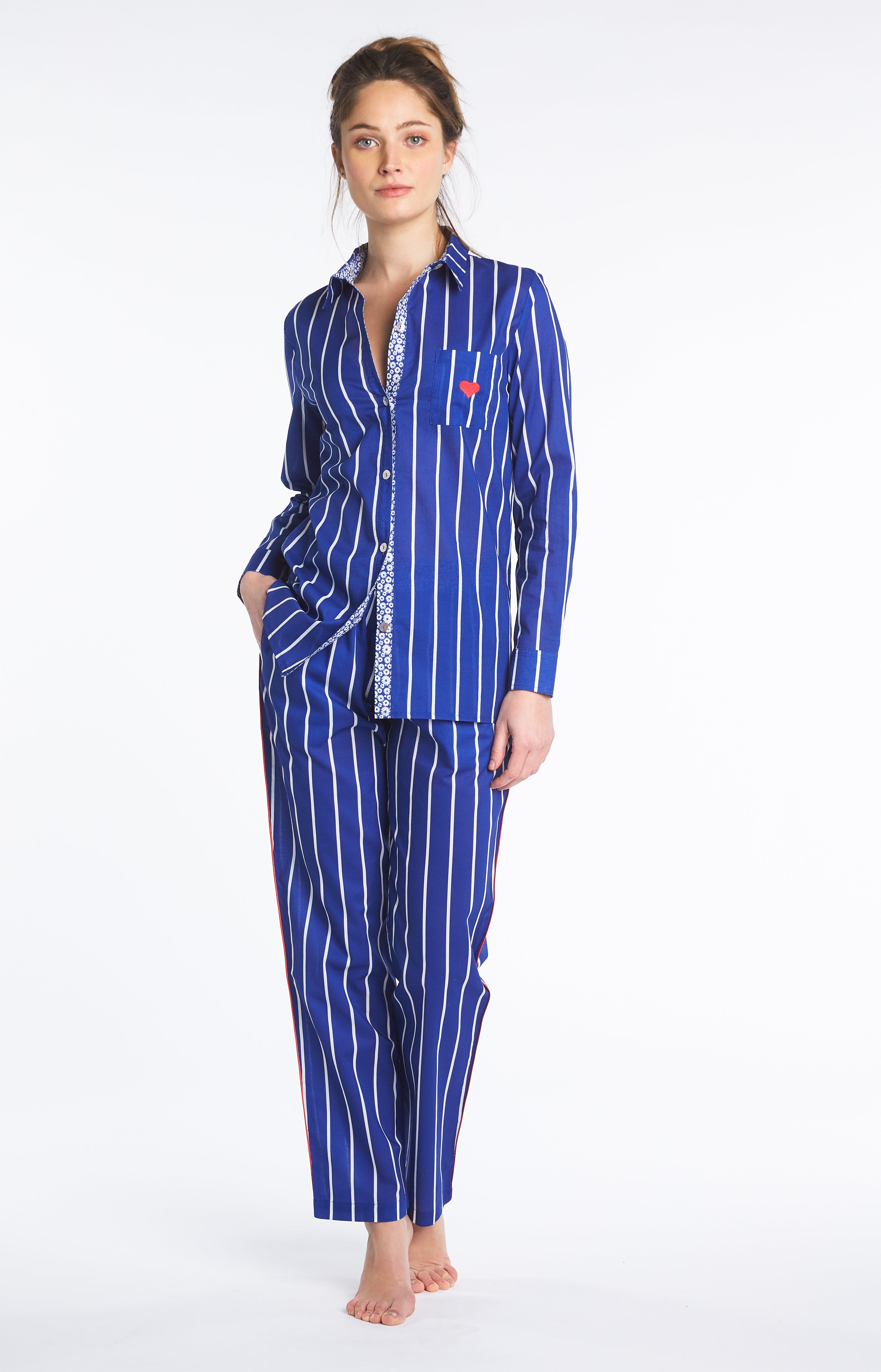 arthur-bob-camille-pantalon-pyjama-femme-roi image 1