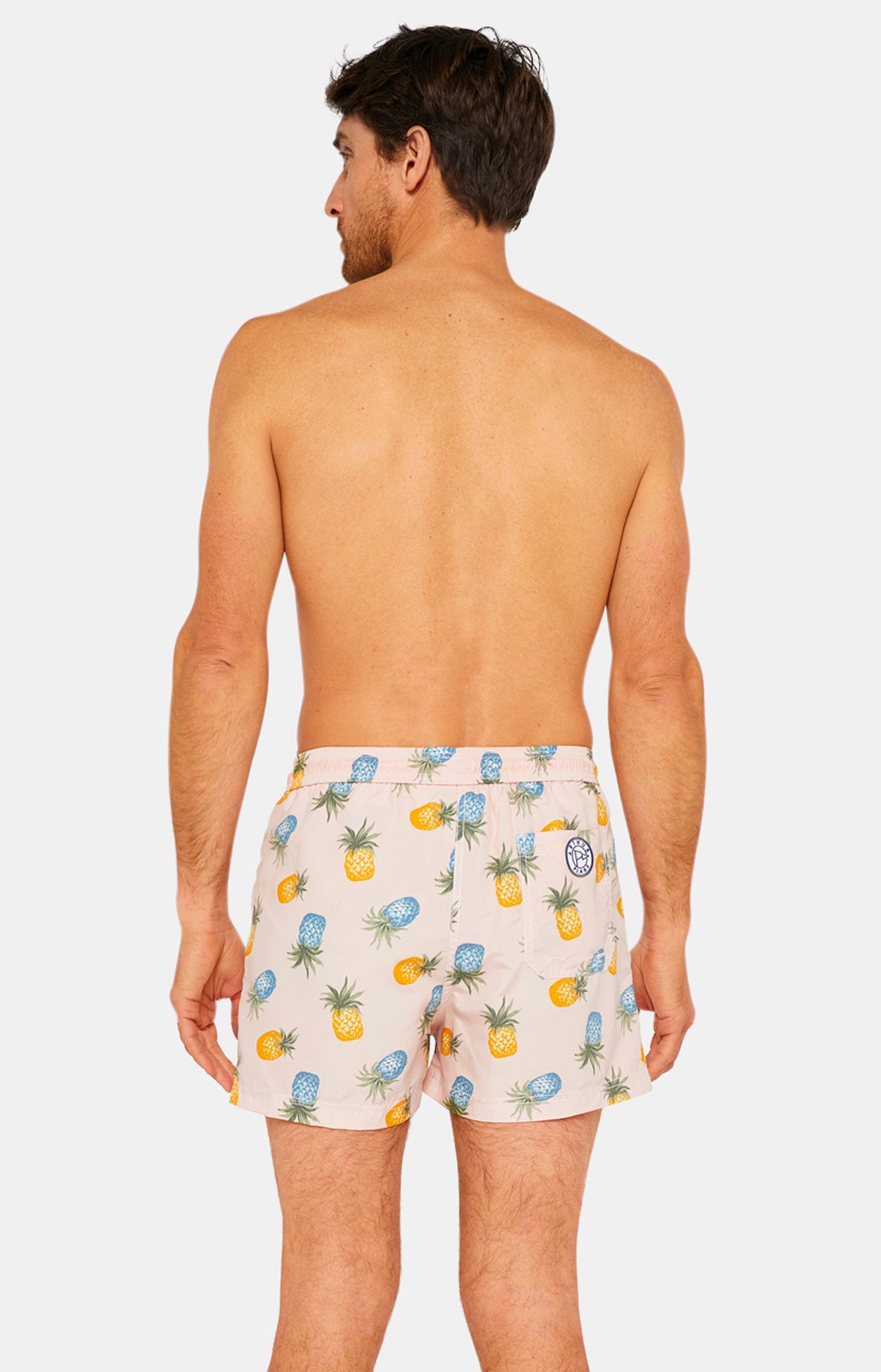 arthur-bob-ananas-short-de-bain-sable image 6