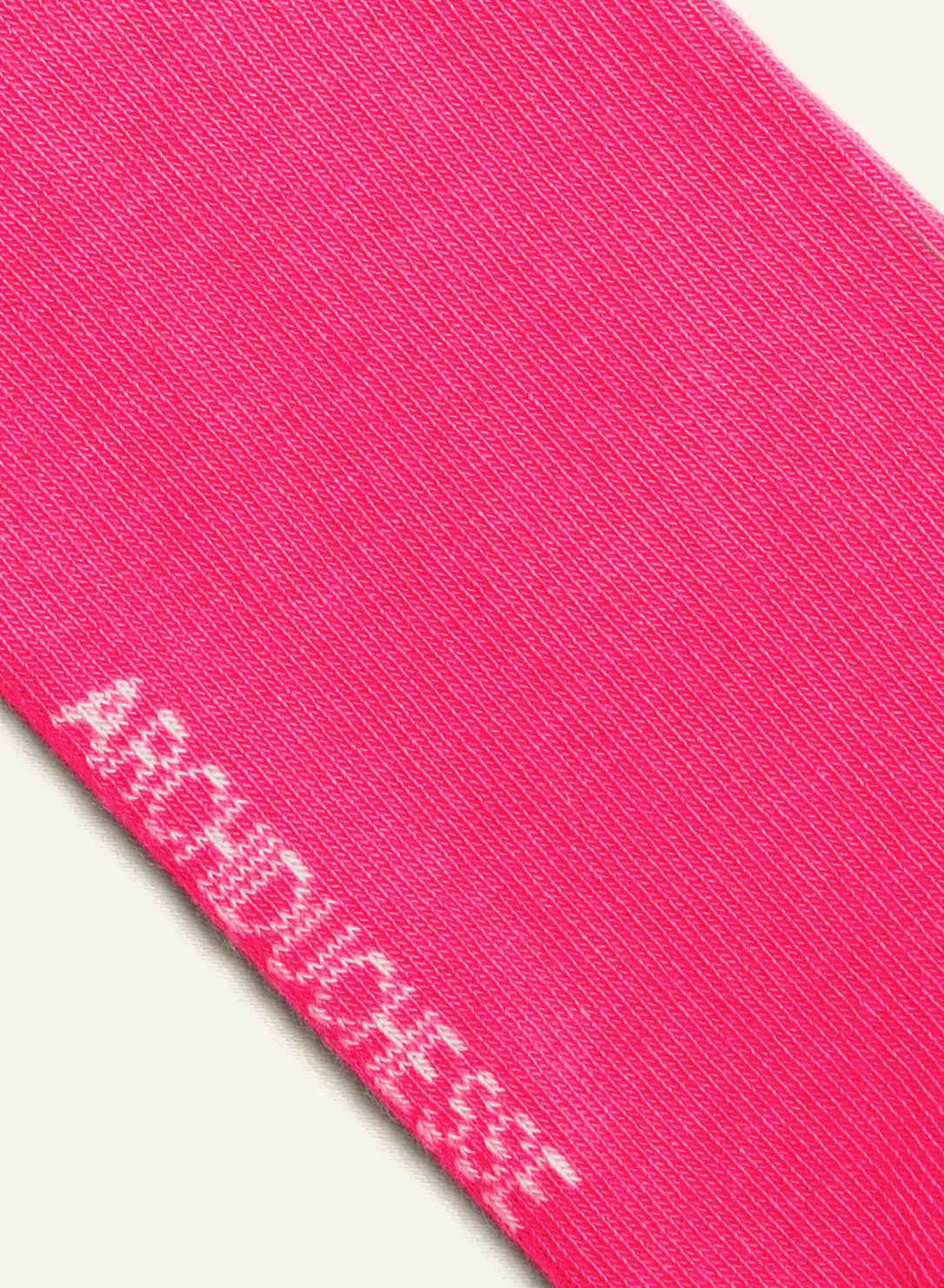 archiduchesse-de-ville-rose-framboise-chaussettes-coton-mi-hautes image 4