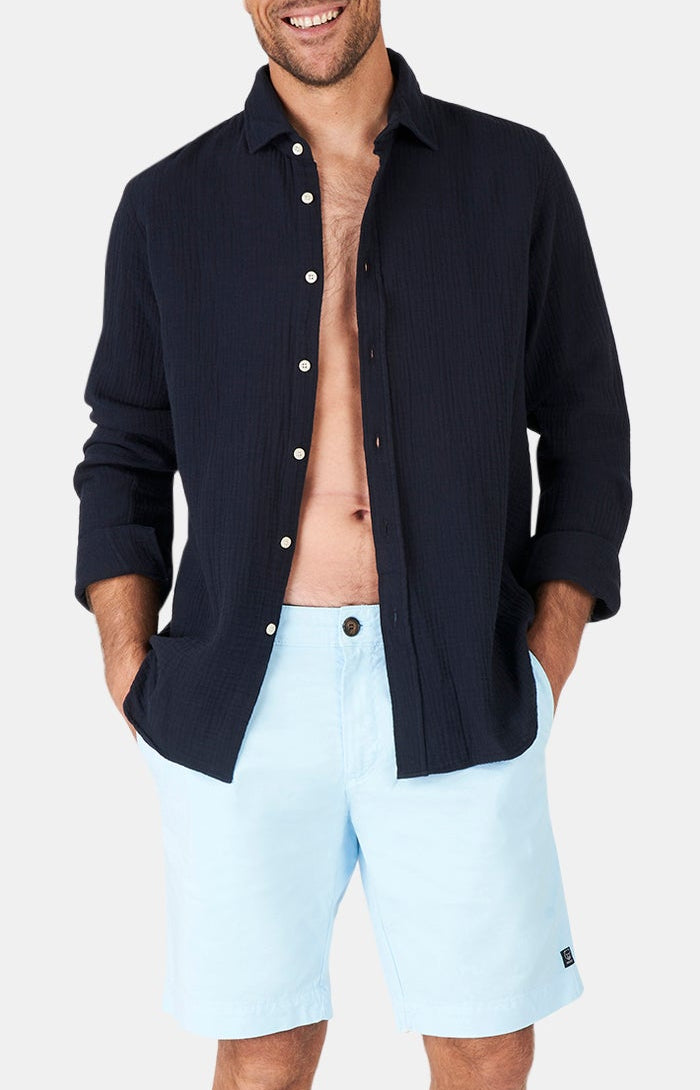 arthur-bob-bermuda-ciel-bermuda-homme-ciel image 1