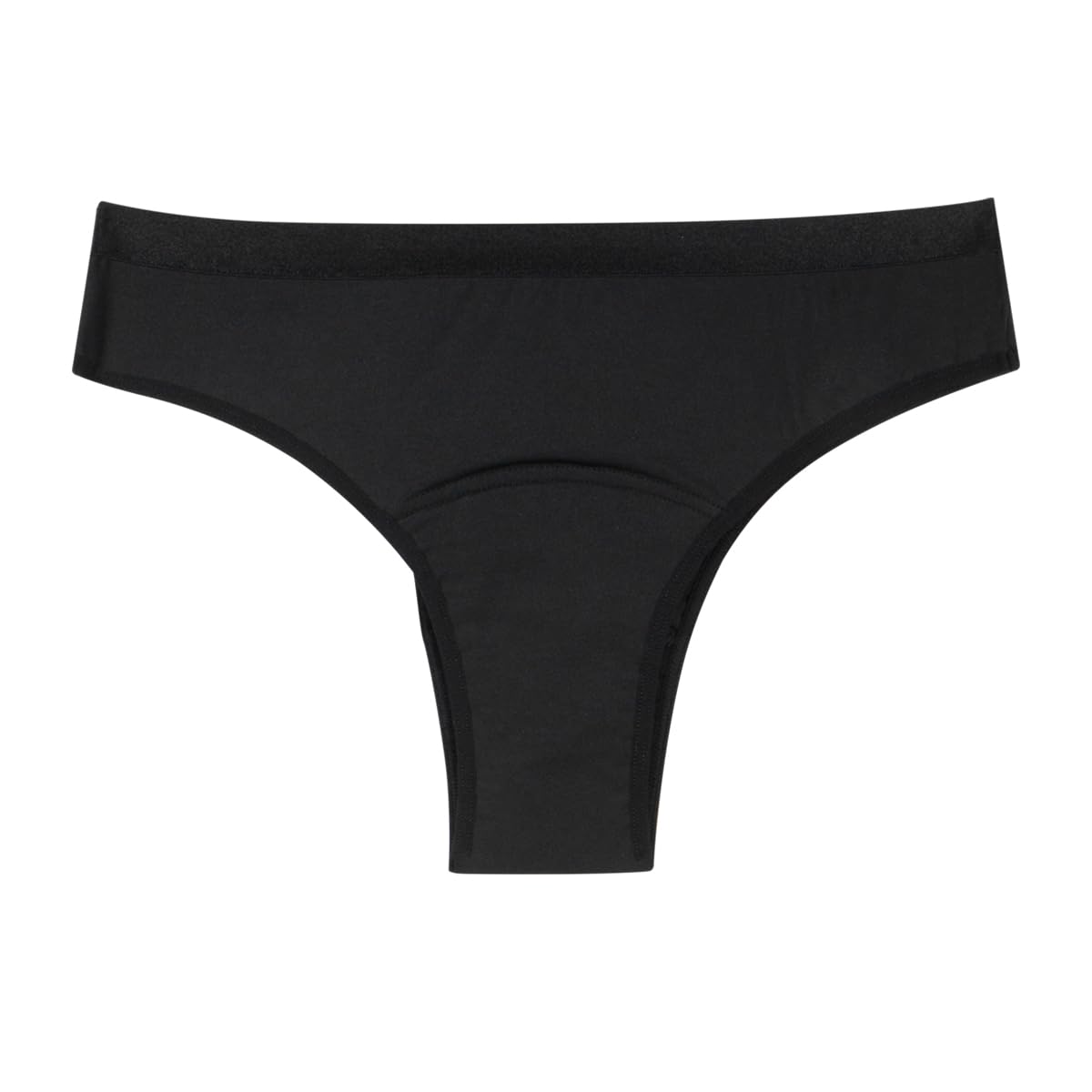 athena-dailyz-tanga-menstruel-taille-s-anti-fuite image 5
