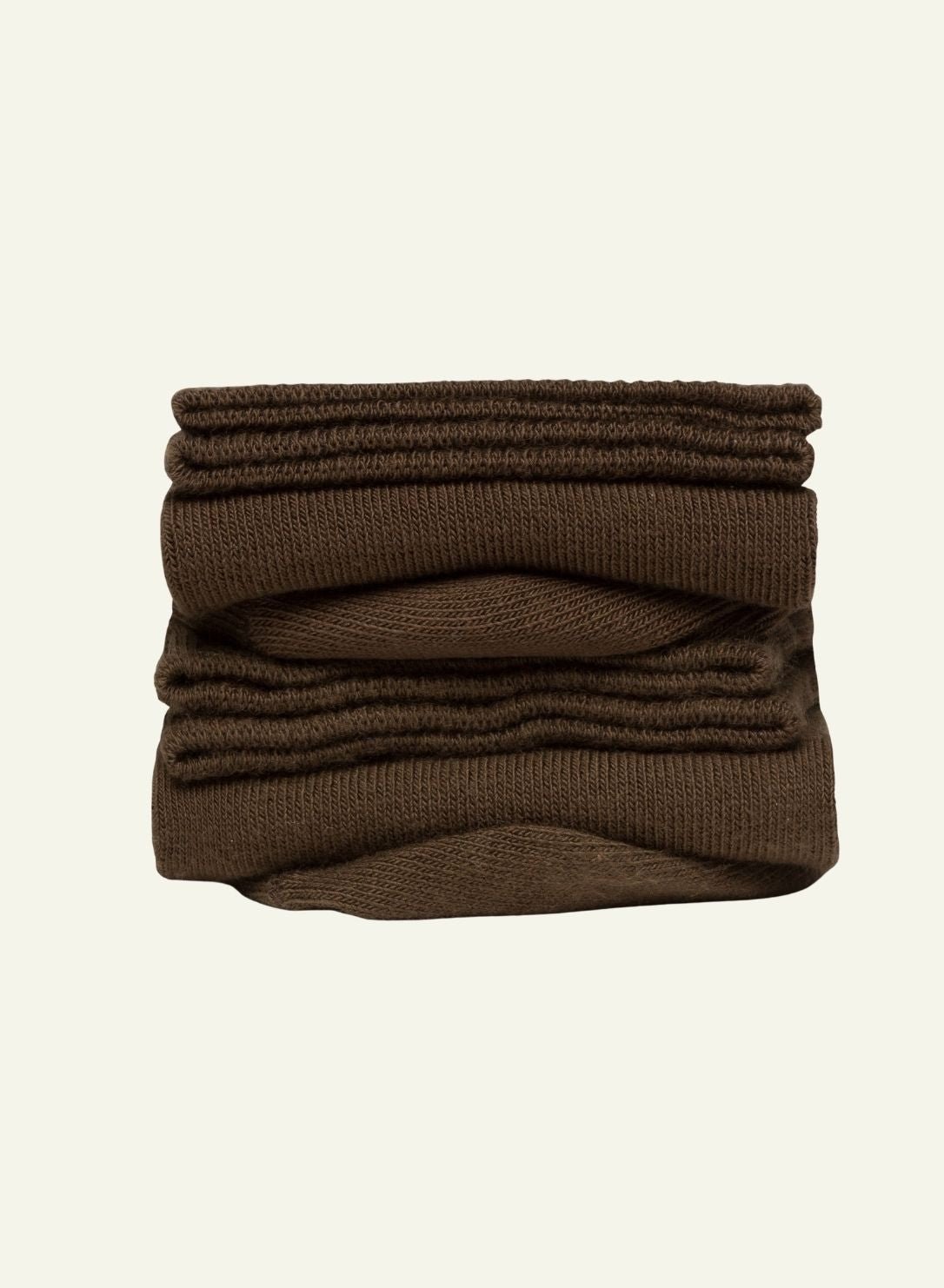 archiduchesse-de-ville-semainier-chaussettes-coton-36-41-classique image 6