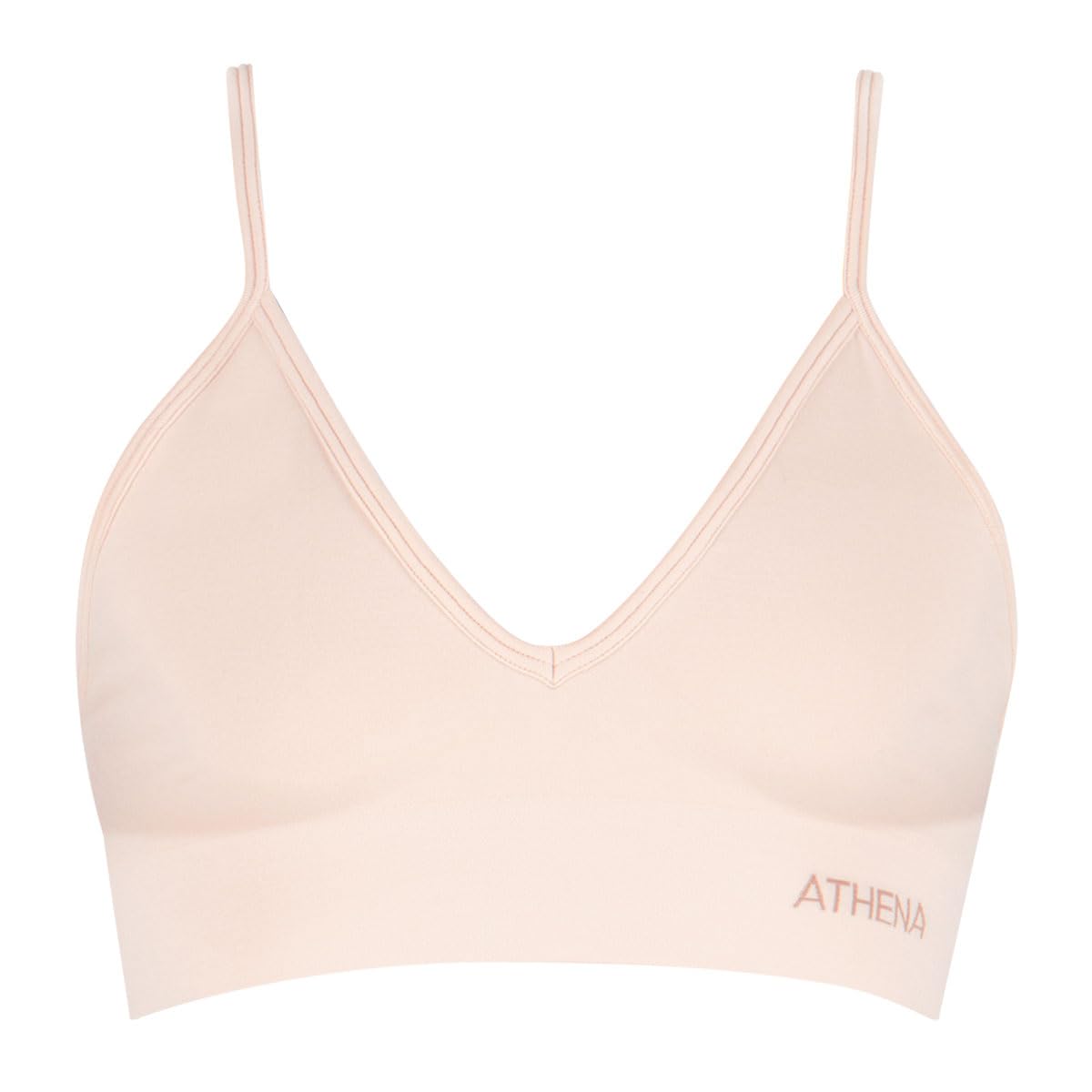 athena-my-petit-prix-hipster-femme-lot-de-2-beige-taille-l image 1