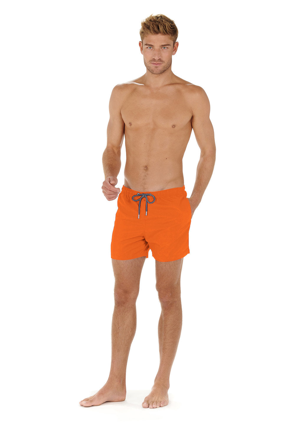 hom-sea-life-402537-401035-boxer-plage-orange image 2