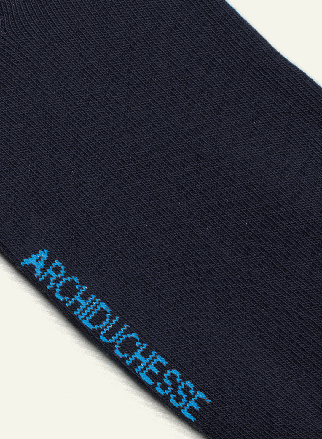 archiduchesse-socquette-il-bleu-berg-re-socquettes-coton-bleu image 6