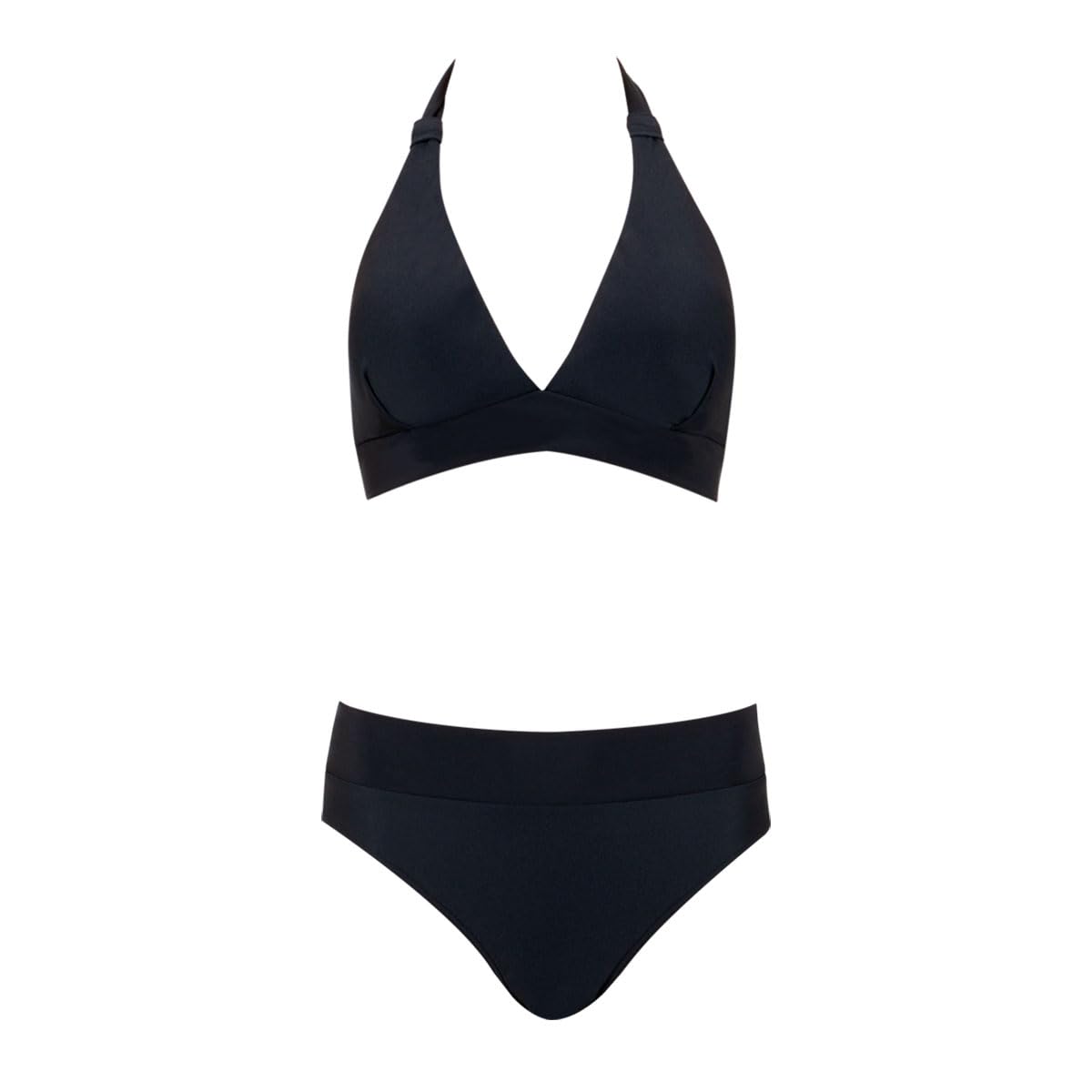 athena-dailyz-maillot-de-bain-r-gles-2-pi-ces-femme-s image 4