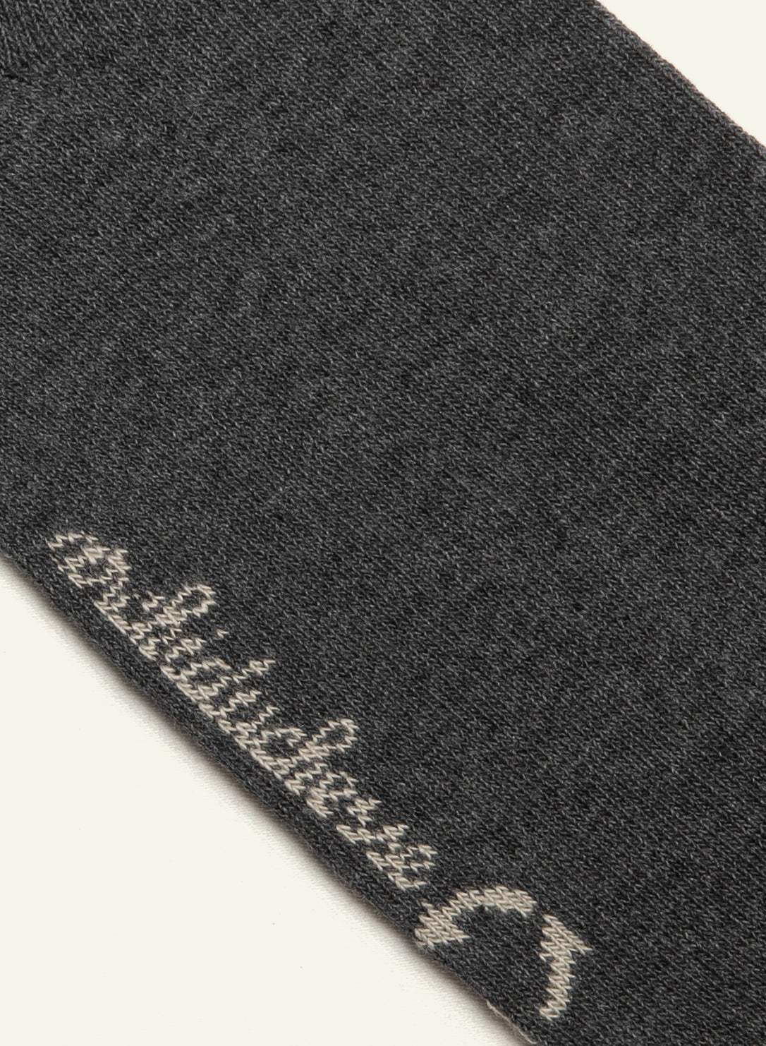 archiduchesse-recycl-e-grisnelle-chaussettes-recycl-es-courtes image 4